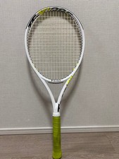 Tecnifibre Racket