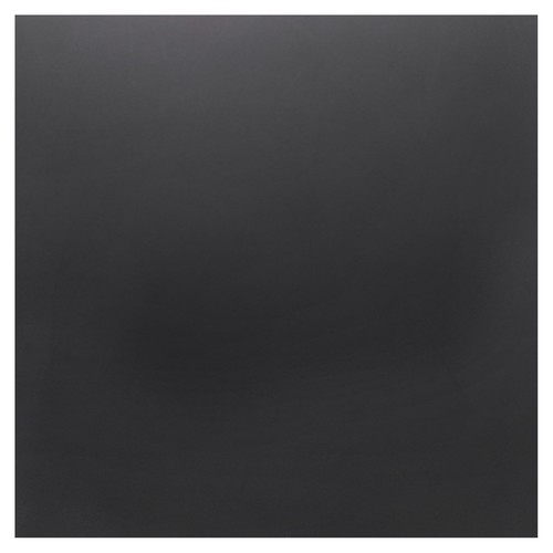 Plaque plastique abs 12 - plaque, en
