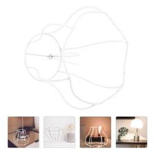 Carcasse Abat Jour Armature