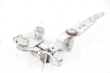 SERRURE SELLE - YAMAHA FZ1 FAZER 1000 (2007 - 2009)