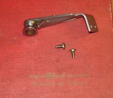 piece pick up pour moulinet