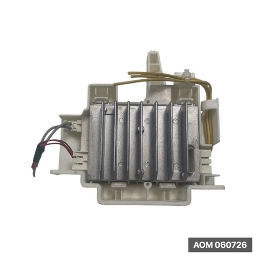 Electrolux carte module - carte, /