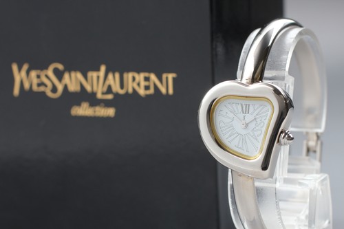 Exc box montre femme - femme, yves