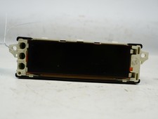 Afficheur digital occasion