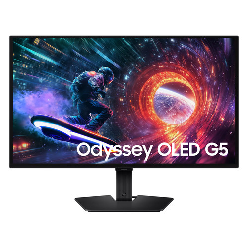 Ecran samsung gaming - ecran, 27''