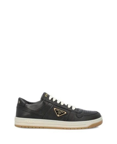 Prada sneakers cuir napa - sneakers, en