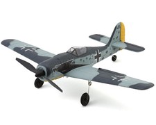 RAGE Focke-Wulf FW 190 Micro