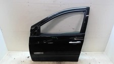 Porte avant gauche RENAULT