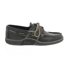 Tbs globek chaussure - globek,