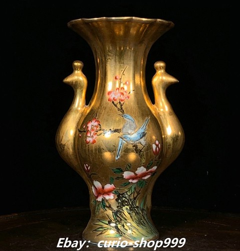 Song dynasty kiln colour - dynasty, ru
