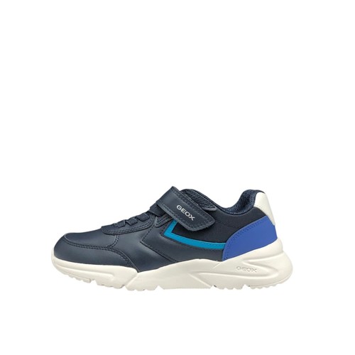 Geox loftus chaussures - geox, pour
