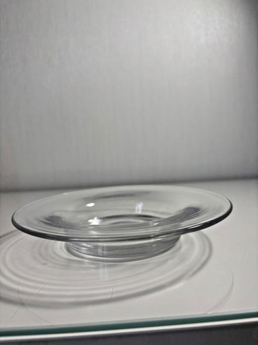 Superbe dessous bouteille - superbe,