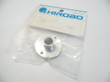 HIROBO 0400-043