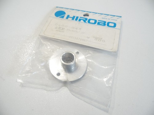 Hirobo 0400 043 - hirobo, 0400-043