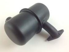 Silencieux Moteur LOMBARDINI INTERMOTOR 300 350 LM250 10136