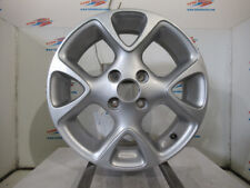 JANTE ALU RENAULT TWINGO 3  5