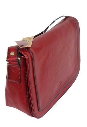 Katana sac besace - besace,