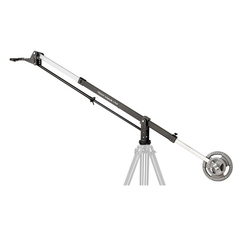 Proaim wave jib crane - proaim,