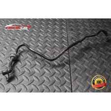 5Q0612041AE Tuyau Canal