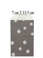 LOT 100 POCHETTE SACHET PAPIER