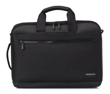 Hedgren Display Black
