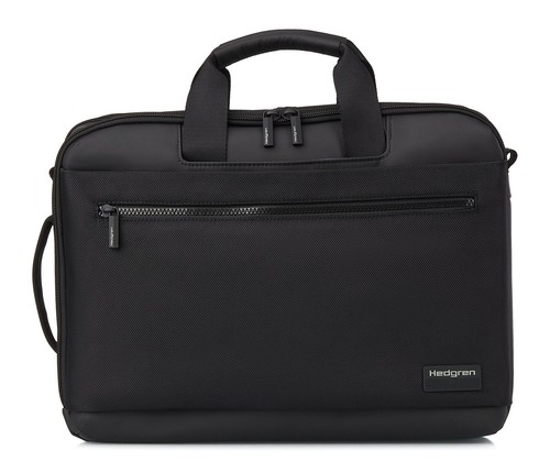 Hedgren display black - hedgren,