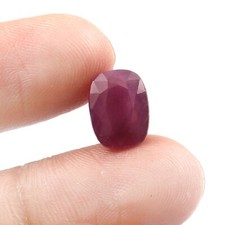 6.30 CT Certifié Naturel non