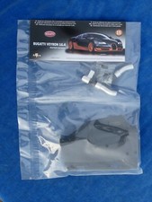 ALTAYA 1:8 BUGATTI VEYRON 16.4