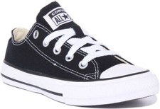 Converse Asox Core Enfant
