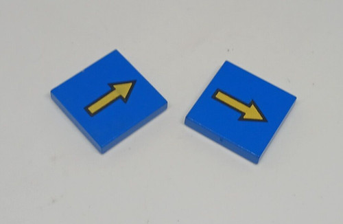 Lego espace 2x plaque - lego,