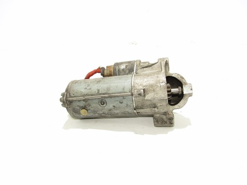 Volvo s40 v40 - s40, 1.9