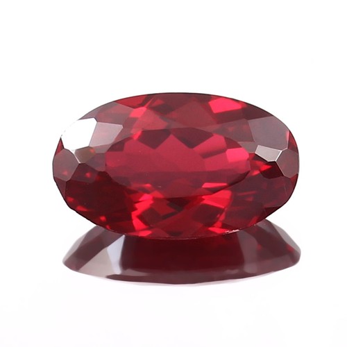 Aaa naturel parfait rubis - naturel,
