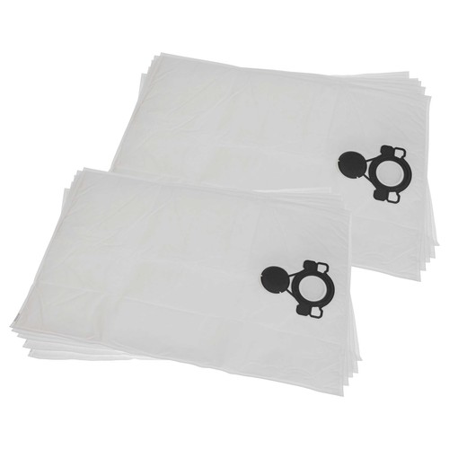 Sacs aspirateur pour flex - d'aspirateur,