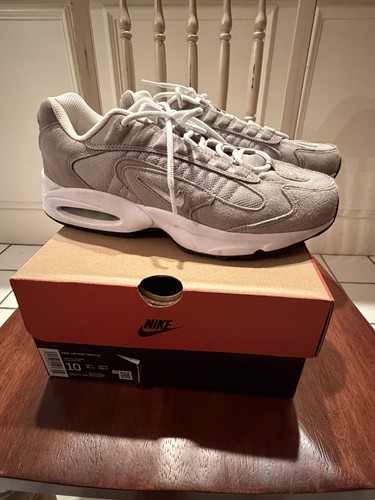 Size nike air - size,
