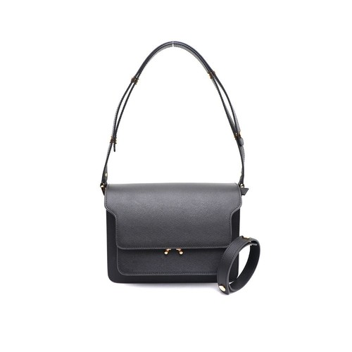 Marni sac bandoulière - marni, à