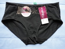 CULOTTE MIDI PLAYTEX *NEUF*