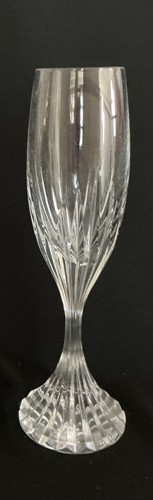 Baccarat crystal massena - crystal,