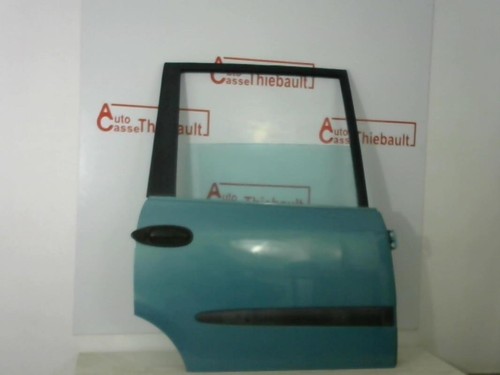 Porte arriere droit - , fiat