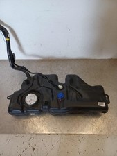 Reservoir essence RENAULT CLIO 5 PHASE 1 1.0i - 12V TURBO TCE 100 /R:84846354