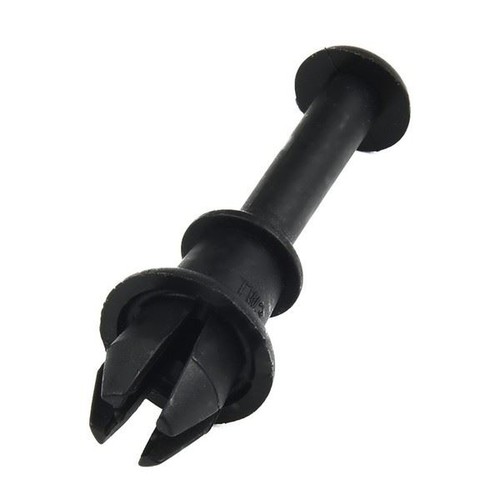 2pc clips fixation - fixation, galerie