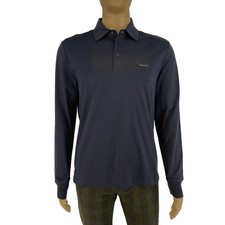 Gant Homme Polo Rugby En