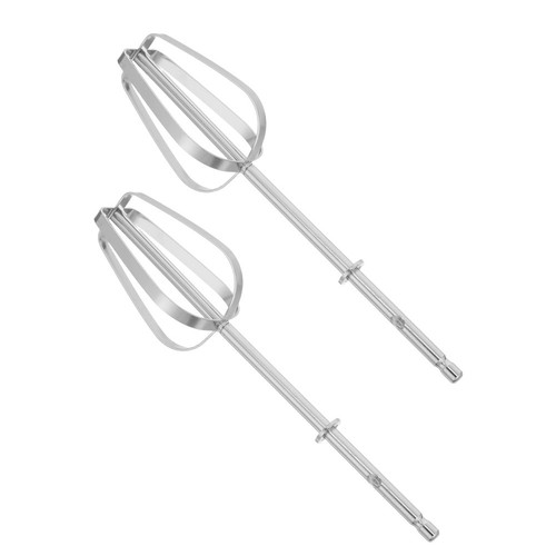 Pcs petit fouet cuisine pour - pcs,