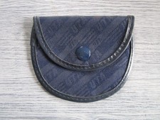 Pochette vintage Cie aérienne