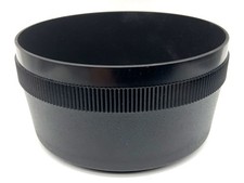 Carl Zeiss Jena M86 86Mm
