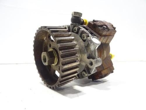 Pompe injection ford fusion - à,
