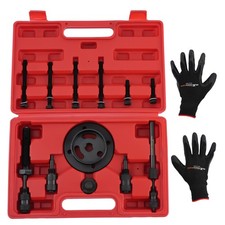 Outils de blocage Kit