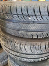 Pneu 175/64 R14 82 T MICHELIN Eté