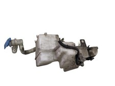 Vase de lave glace VOLKSWAGEN TOURAN 1 PHASE 2 1T0955453E