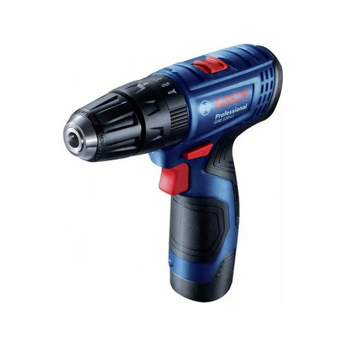 Perceuse visseuse sans fil - sans,