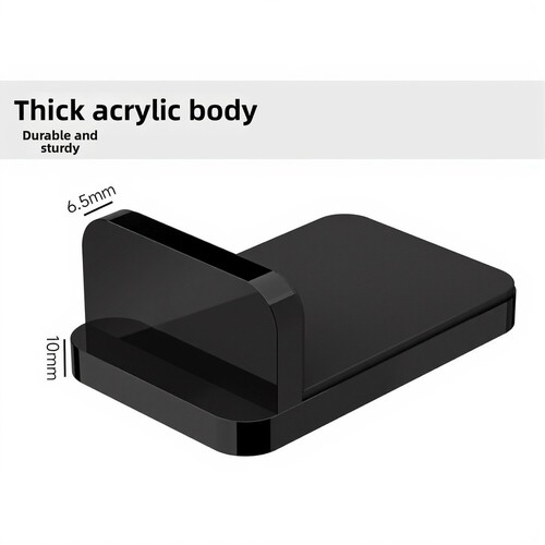 Tapis batterie acrylique - tapis, de
